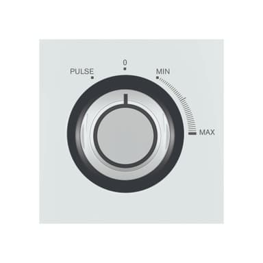 Electrolux  FITS-ALLII