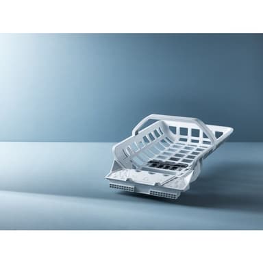 Electrolux Tørkehylle E4YH200