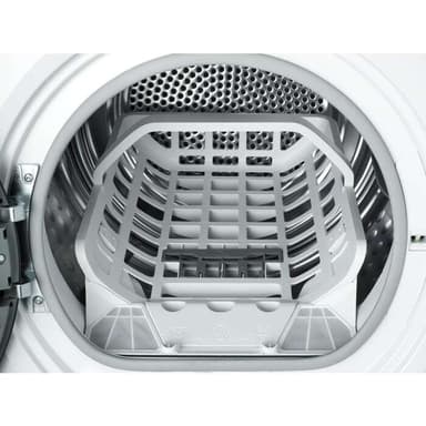 Electrolux Tørkehylle E4YH200