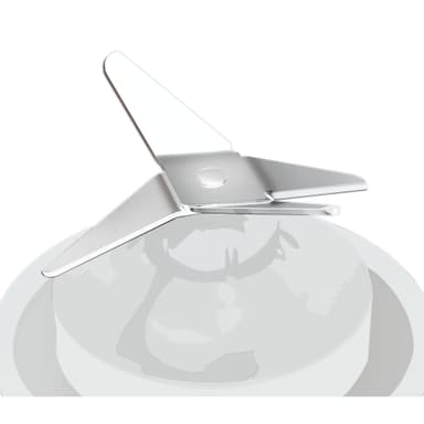 Electrolux  FITS-ALLII