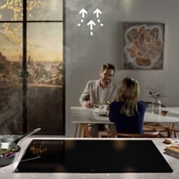 Electrolux Superkullfilter MECK25