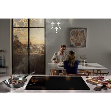 Electrolux Superkullfilter MECK25