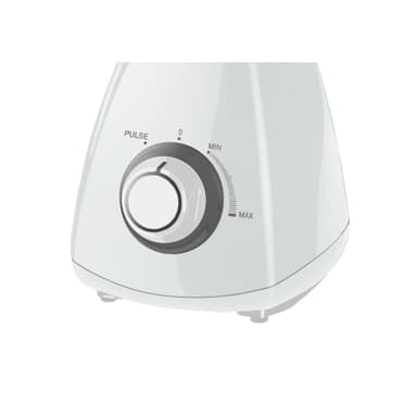 Electrolux  FITS-ALLII