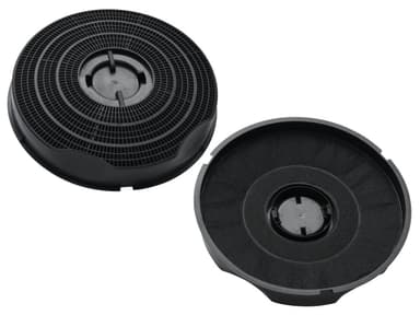 Electrolux Standard kullfilter MCFE13