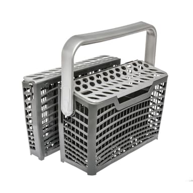 Electrolux Tilbehør E4DHCB01