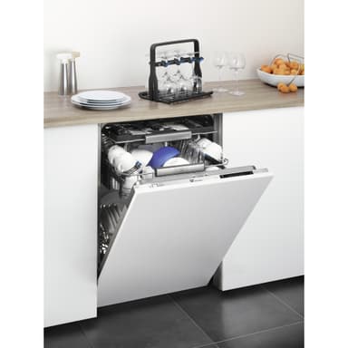 Electrolux glassholder til oppvaskmaskin E9DHGB01