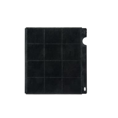 Electrolux Standard kullfilter MCFE01