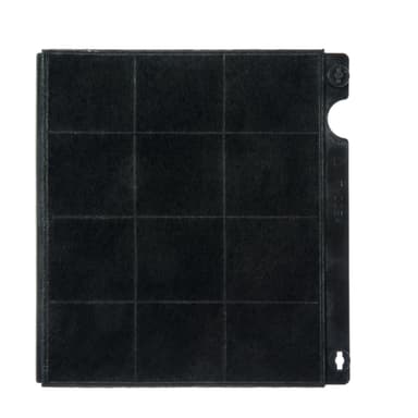 Electrolux Standard kullfilter MCFE01