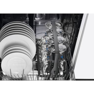 Electrolux glassholder til oppvaskmaskin E9DHGB01