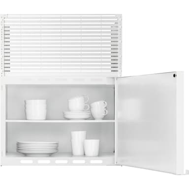 Electrolux Overskap OT450W