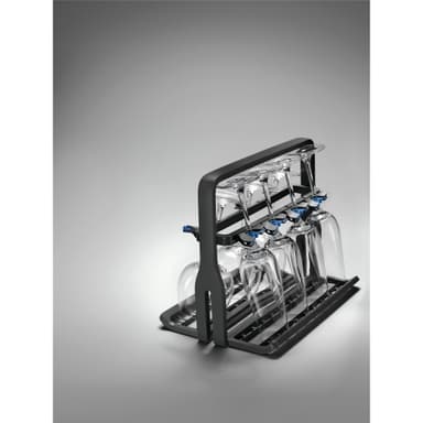 Electrolux glassholder til oppvaskmaskin E9DHGB01