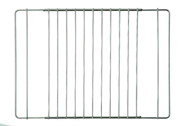 Electrolux Uttrekkbar rist M9OOES10