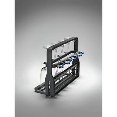 Electrolux glassholder til oppvaskmaskin E9DHGB01