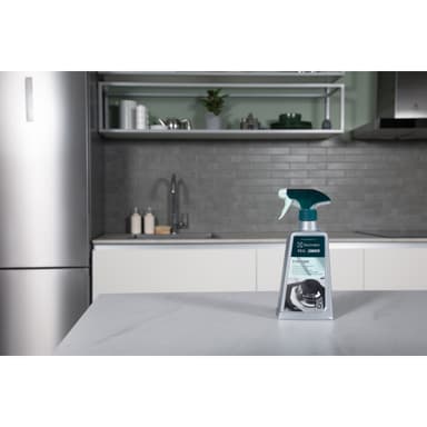 Electrolux Steel Care rengjøringsspray 9029799450