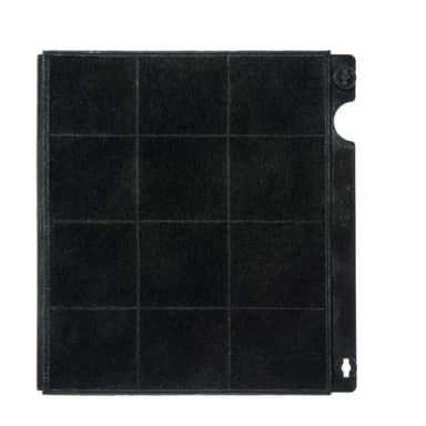 Electrolux Standard kullfilter MCFE01