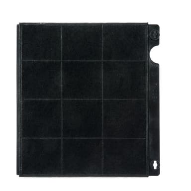 Electrolux Standard kullfilter MCFE01