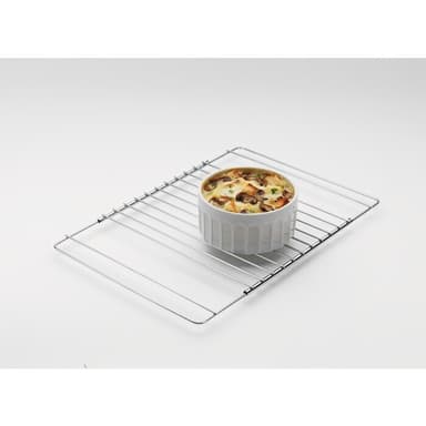 Electrolux Uttrekkbar rist M9OOES10