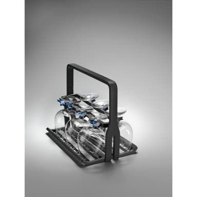 Electrolux glassholder til oppvaskmaskin E9DHGB01