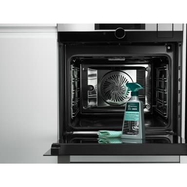 Electrolux rengjøringsspray M3OCS300