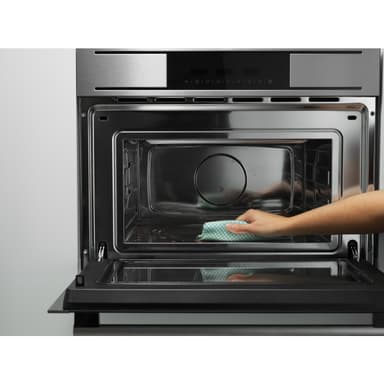 Electrolux rengjøringsspray M3OCS300