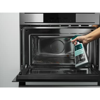 Electrolux rengjøringsspray M3OCS300