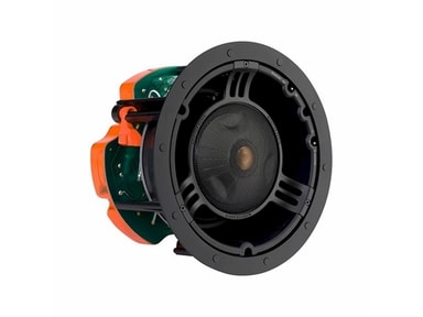 Monitor Audio C265IDC stk Elkjøp