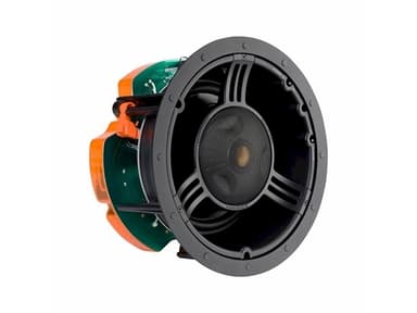 Monitor sales audio c280