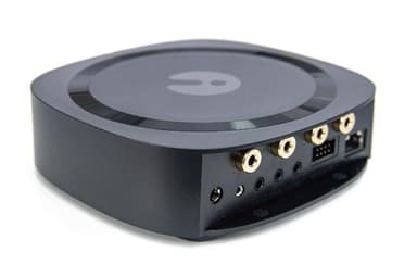 iEast AudioCast AMP80, 2x80 watt