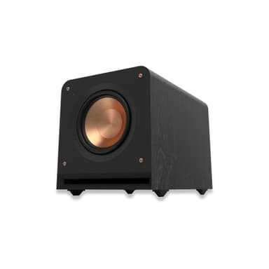 Klipsch RP-1000SW Reference Premiere II