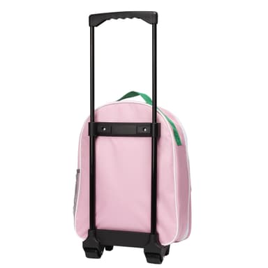 PIPPI-TRILLEVESKE, ROSA