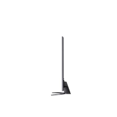 LG 86" QNED91 4K LED QNED TV (2022)