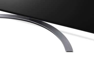 LG 86" QNED91 4K LED QNED TV (2022)