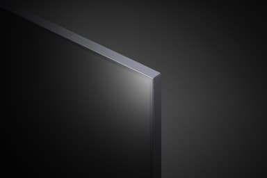 LG 86" QNED91 4K LED QNED TV (2022)