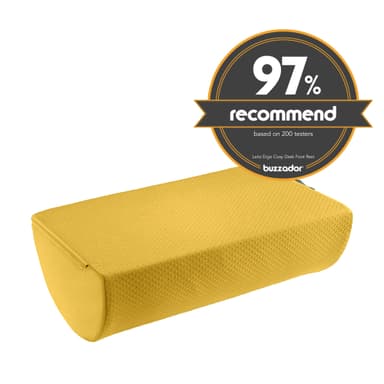 Leitz Ergo Cosy fotstøtte