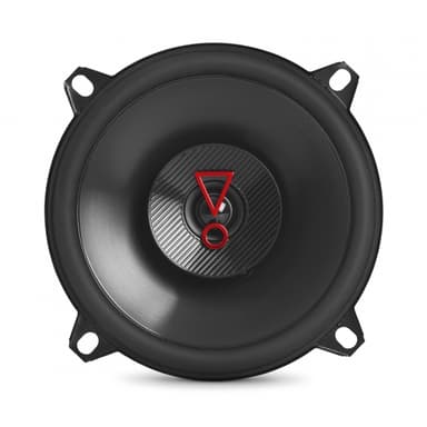 JBL Stage3 527 bilhøyttalersett (13 cm, 5,25"")