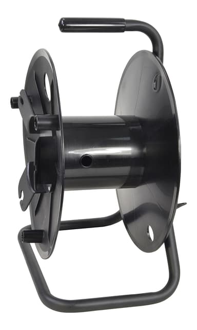 Perfex Tom XL Kabeltrommel