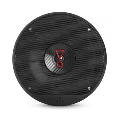 JBL Stage3 527 bilhøyttalersett (13 cm, 5,25"")