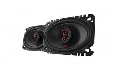 JBL Stage3 6427 bilhøyttalersett (175W, 4x6"")
