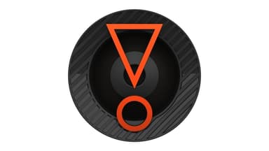 JBL Stage3 507CF 2-veis komponentsystem (125W)