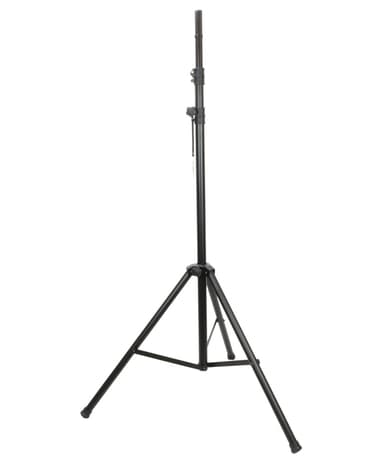 Perfex Push Up-stativ (40 kg, 3,5 m)