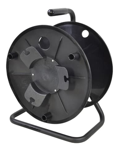 Perfex Tom XL Kabeltrommel
