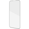 Celly Skjermbeskytter i herdet glass iPhone 15