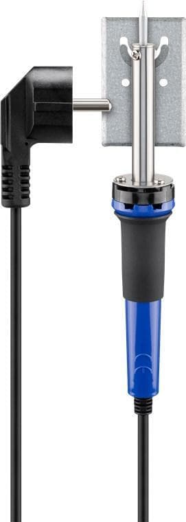 Goobay Loddeboltsett 30 W