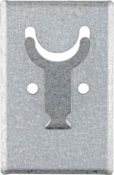 Goobay Loddeboltsett 30 W