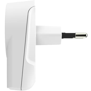 SKROSS 4-ports USB-lader EU