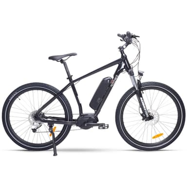 Swoop Elektrisk Terrengsykkel MTB Seeker, 27,5