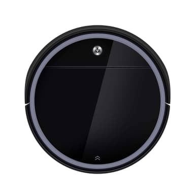 Lykke Robotstøvsuger Pro 1000