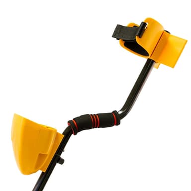 Klondike Deluxe Metall detektor