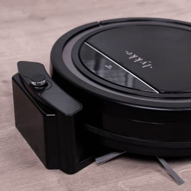 Lykke Robotstøvsuger Pro 1500