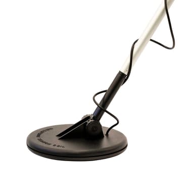 Klondike Metall Detektor Premium